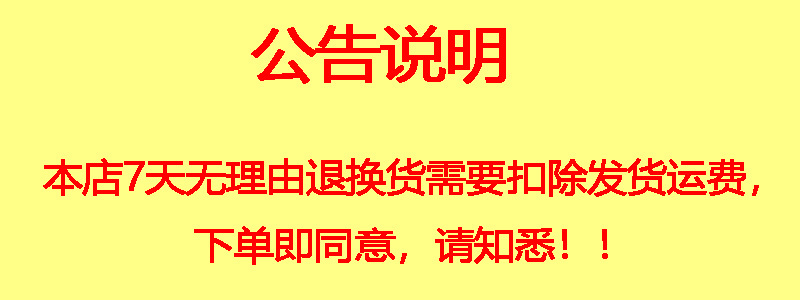 B48B44789E31AF171899391D8F5318