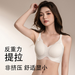 ��a����Ů�o������ܛŴ�����zܛ֧�����з��´��̶������m������