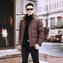 �����ۡ�8905#�¿���ʿ�Ӻ��������޷��̿���������ƹ������׳�