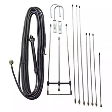 SENAO܇�d�쾀50W���������쾀SN629 SN6610����13�׽��鼴�rͨ