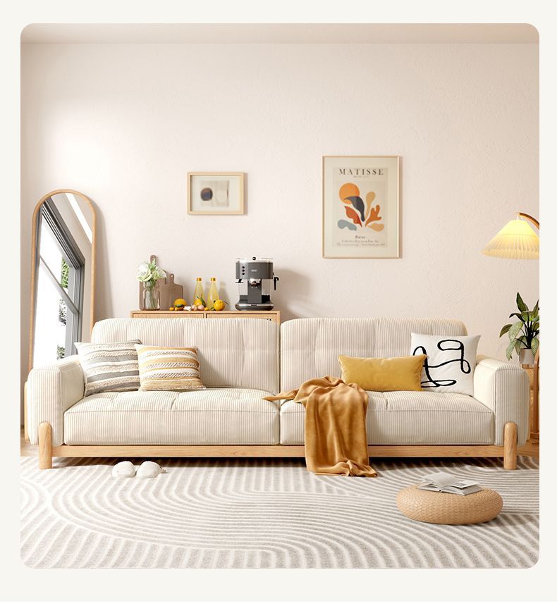 hGyTgvKjy9T/JMf1cqccinObHSxum4jE9yJN