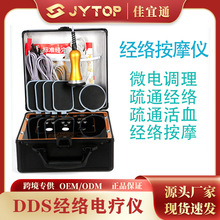 DDSjĦwͬBԺwض๦늯x