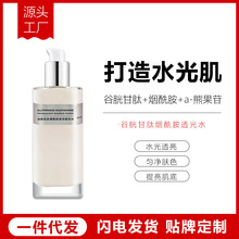 ׸͸Aˮ񿹳ϰҹowˬwˮ