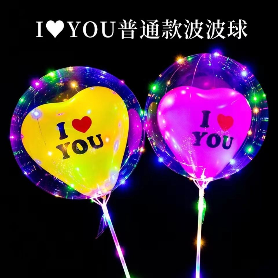 04673046c18efb64a39da67cdd1a7f