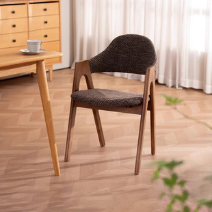 ���W��ľ�����p�݆���a���Ε��ο����μ������ӕ���ľ���Ӳ���w&