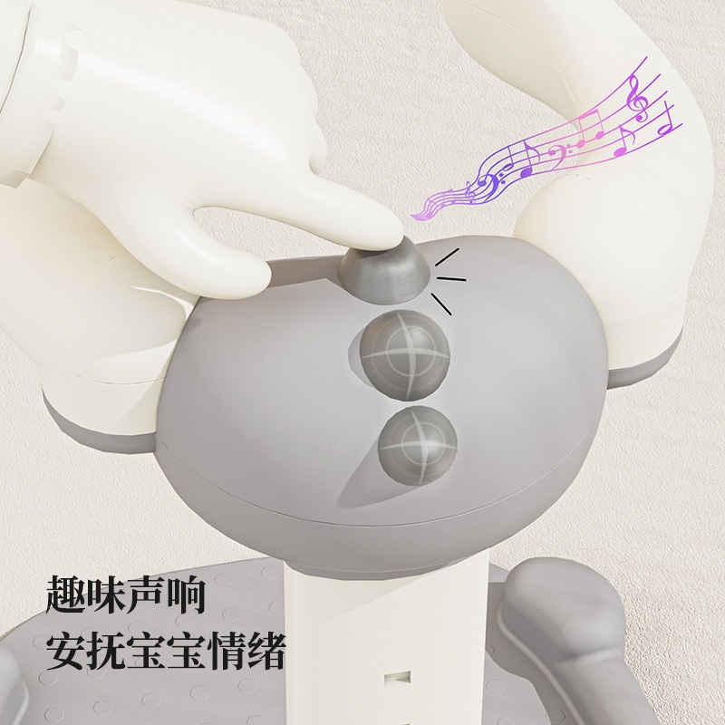 ����վ��ϴ��ܶ�ͯϴ�������ɵ��ڼ��÷���Ӥ����ϴƨƨ��ԡ֧��