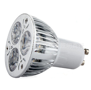 85-265V������� GU10 E27 GU5.3 MR16 Ͳ���컨�� LED���ʟ���
