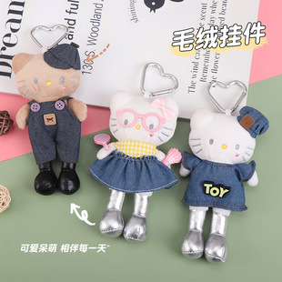 �����L�ȄP��؈����r�б����b�ë�q����ɐ�С̖ë�q���ЬF؛