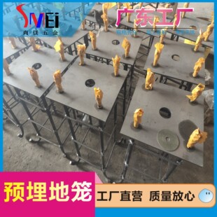 爱也好恨也好中文版