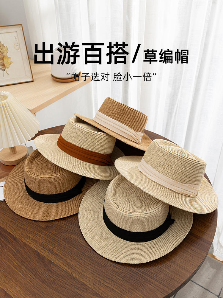 hmqViviiyNSAyin8Wuaft9yb3/b5jVSKTixs