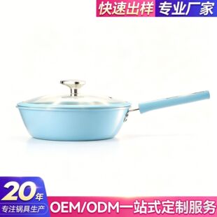 �¿��մɳ���偳�偲�ճ偼��ßo�T���F偶๦��늴Št��������l