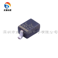 CUS10S30,H3F ȫ��ԭװ 1A/30V Ф�ػ������� ˿ӡ8C CUS10S30