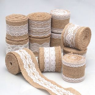 �¿�5�����ٽz�鲼�� DIY�}�Q��ˇ�鲼�� �YƷ����b��ٽz��߅��