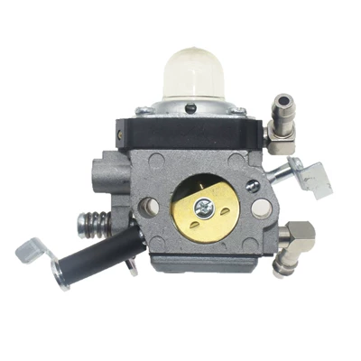 Hda 242 Hda 252 Bs50 2I, Bs60 2, Bs60 2I, Bs70 2I otbiçən karbüratoru