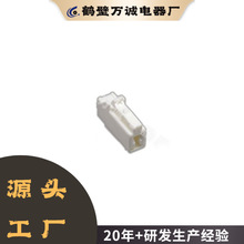PP0473201 2.2*0.6һ�߲�������C0�ܳ�(���M20350) 500*20/X