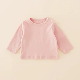 连身衣、爬服;童套装;童连衣裙