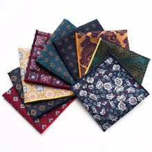 ��Ʒ���b�̄սY�����b�ڴ����ؽ��������С�������׏S�ҟ��N