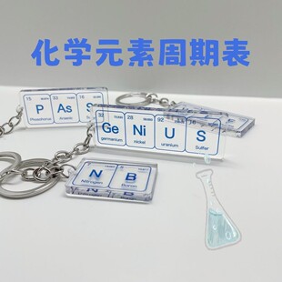 ������耳׿�genius��Ż��WԪ�����ڱ���ֶY������������