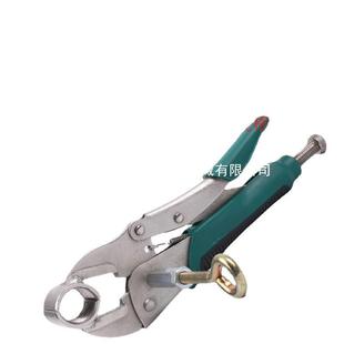 ��ů�ܲ�ж�Q�ӵ؟��ˮ����ܹ�����ϴ��ܵ����b���o�����Q����