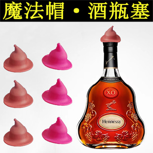 ���� ���z�¿��Yñħ��ñ�}�QŮ�׼t�����Ѿ����ƿ�ܷ���