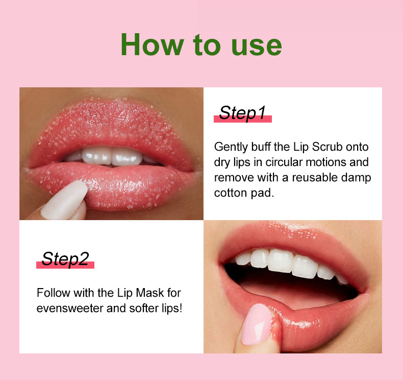 Perfect for All Occasions