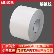 �F؛���l�����z����ϩ��pet��ɫ�d���z�����͸ߜ؟o�۸�ճ�����z