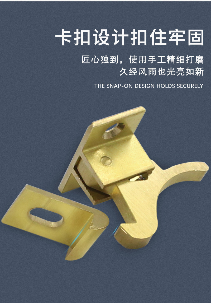 详情页-恢复的_04.jpg