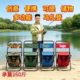 �羳�ۯB�Α���๦������¶�IҰ�I�ۯB����~�������ﶨ��LOGO