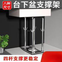 ̨����֧�μܗU֧�܏N��ˮ���м̶ܹ��մ�ˮ�費�P�̨�����