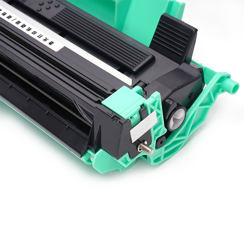 Suitable for Brother HL-1110 powder cartridge HL-1210w TN1000 toner cartridge DCP-1610w 1510 toner cartridge