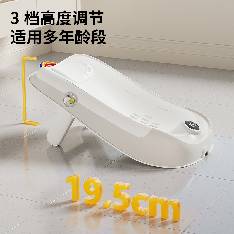 Ӥ��ԡ��ϴ���������С�������ɷ����ɵ���ԡ������������ԡ����