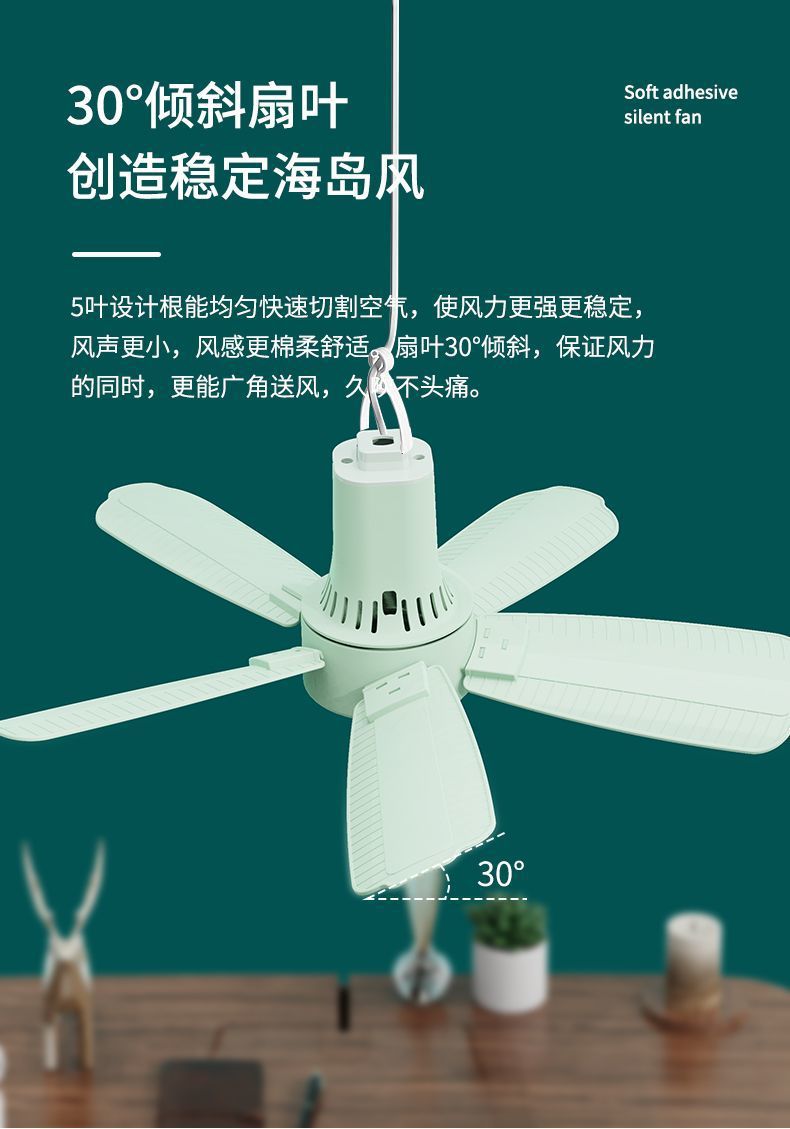 7315d6b8-302d-4996-b645-2b7384028632.jpe