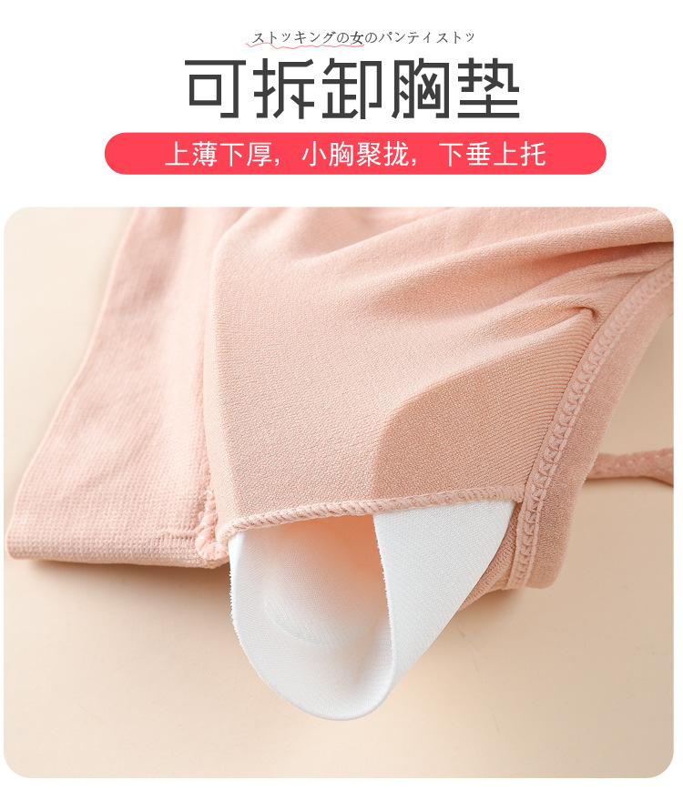 详情_08.jpg