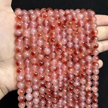 ��������Ѫ�h������A����Ů�ִ����Ʒdiy�Ʒ����F؛�������l