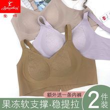 ��������3004���������o���Ứ����۔n͸�������߂����ո������