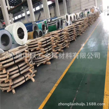 �F·��|�������304 201���P䓰�� 0.8mm 0.9mm 1.0mm 1.2mm