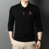 1208 black