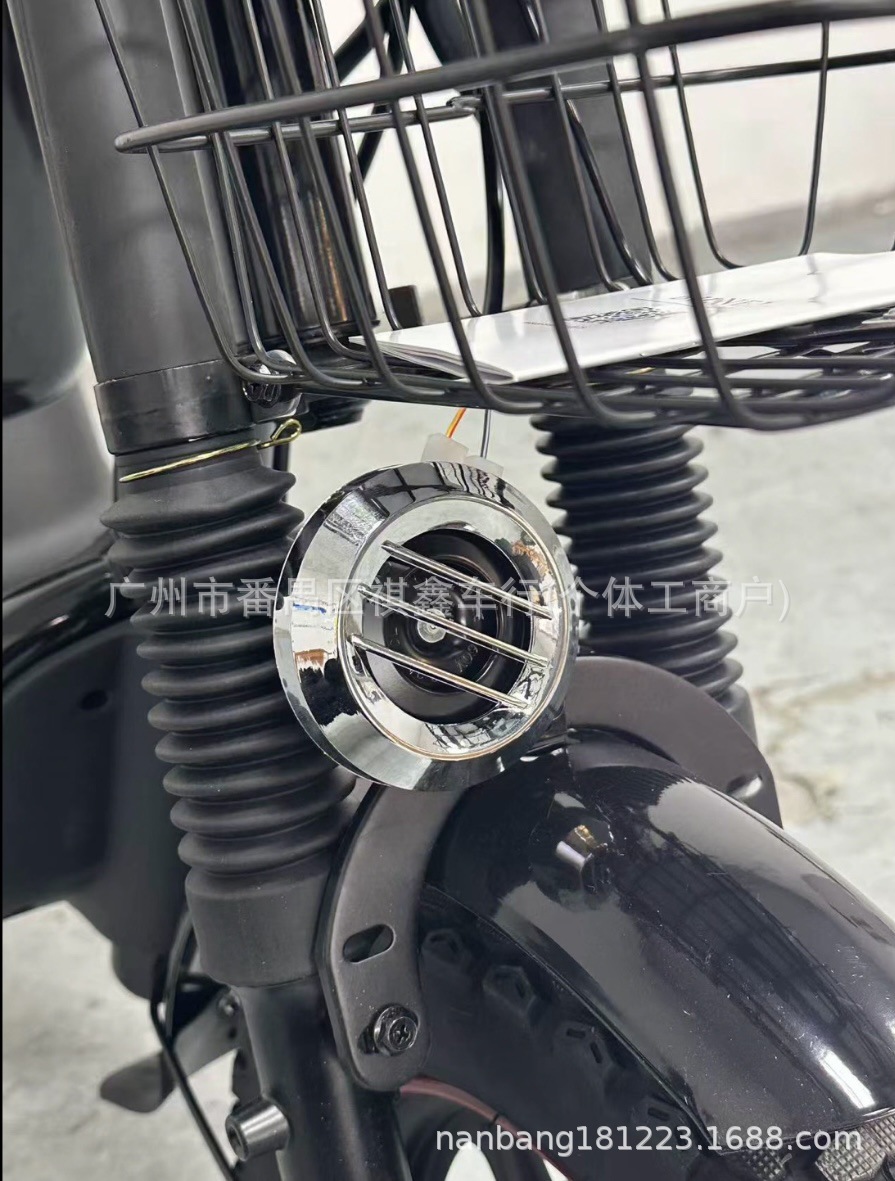 Gt7 Takeaway Electric Vehicles, Bicycles, Motorcycles, Direct Supply from the Source Factory, Ultra-Long Range Electric Vehicles for Foreign Trade Export