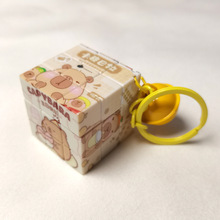 ���R�d�羳���Ƥ��������Сħ��耳׿�ħ��С�����Ʒ��ϡ���