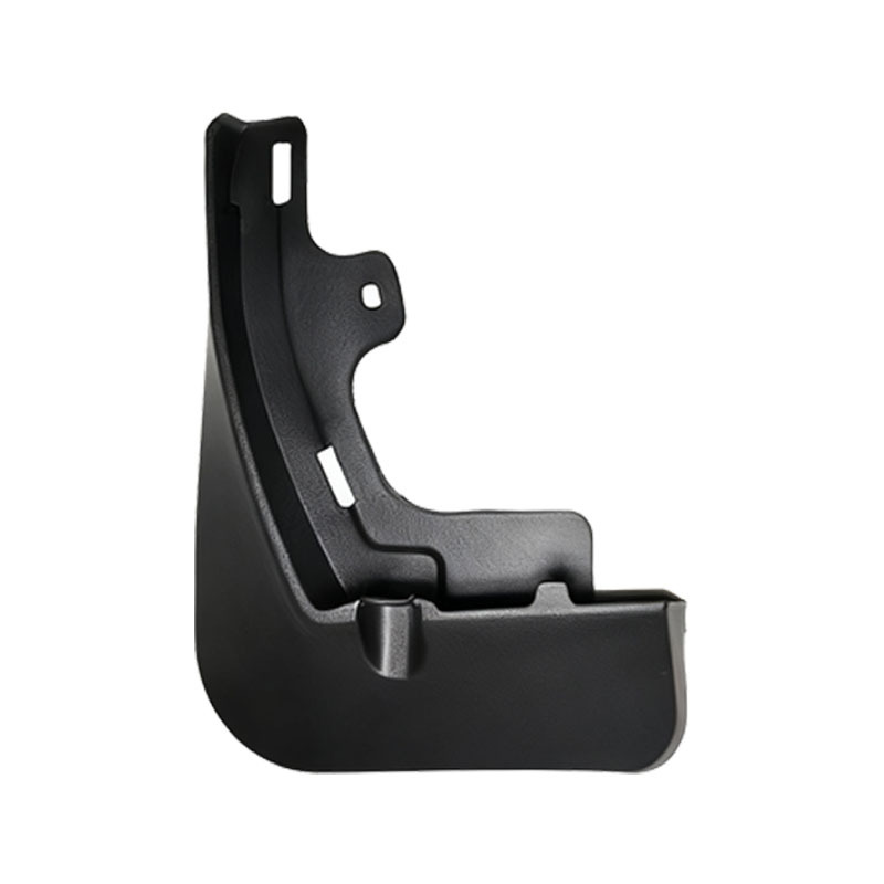 Aplicable a 2021 Citroën Versailles C5X para neumáticos para automóviles para acessorios de modificación de piel de barro blando