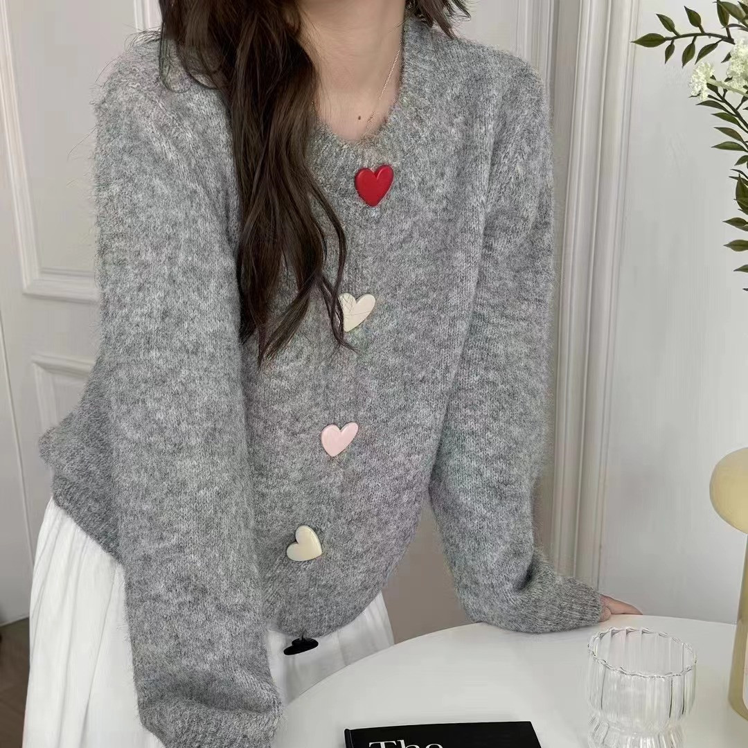 微信圖片_20240921144556_副本