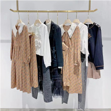 ??BAYILU23IbƷۿŮbֱwβ؛l