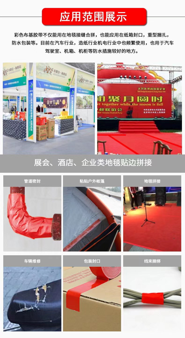 微信图片_20221020154151