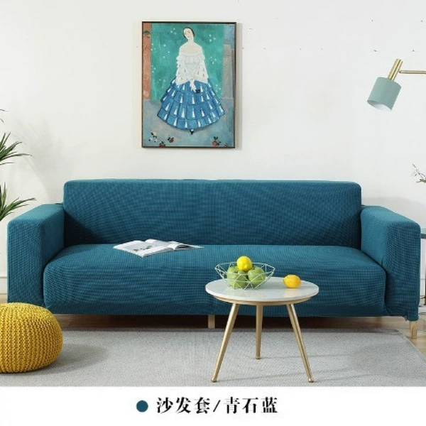 Bluestone blue (dark green)☆