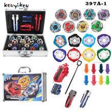 羳QϽbռ{ЃͯݱPl߱