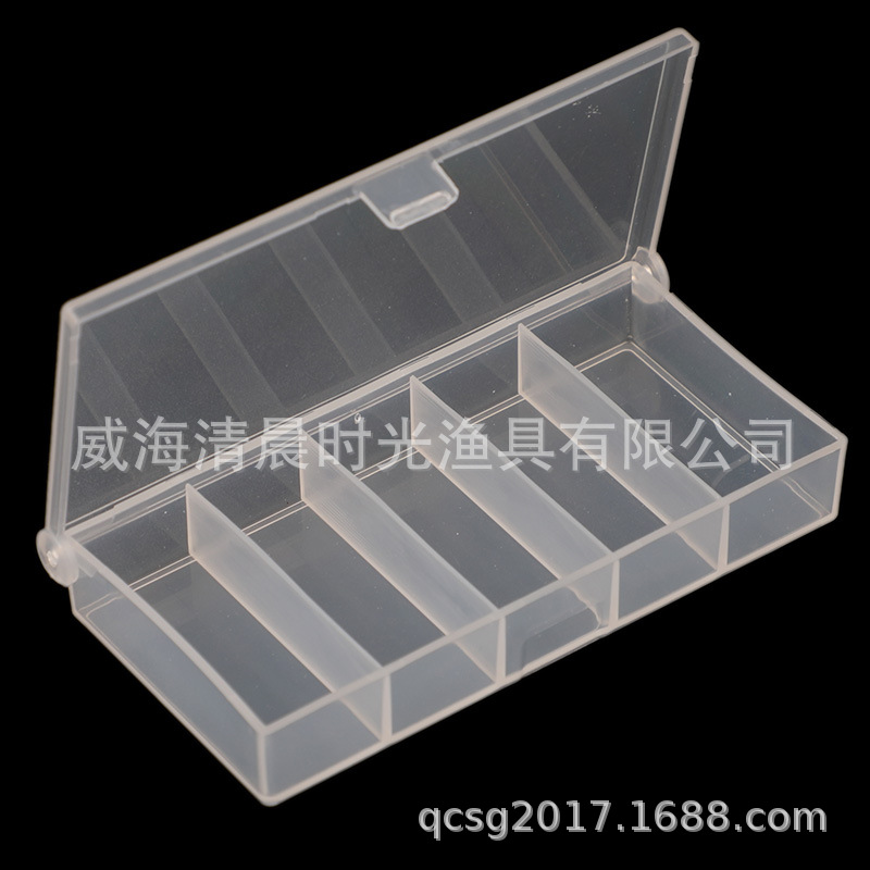 1.小小五格.JPG