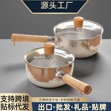 �羳304���P�ѩƽ��N�yľ�����늴Št�Ӻ�ƽ�ל�偌����oʳ�