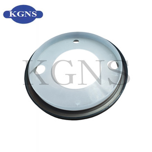 Wheel Hub Oil Seal 20441481 for Vo