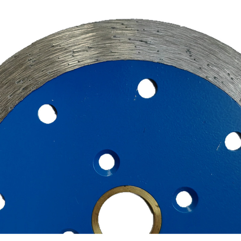 IMG_20230717_154554_副本