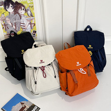 �WԺ�L���w���K�p���ŮС���������e����ײɫ�����p�������p���